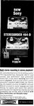Superscope 1961 292.jpg